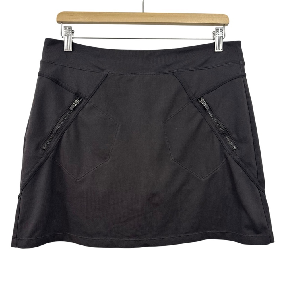 Athleta Women’s Trailside Skort Size M